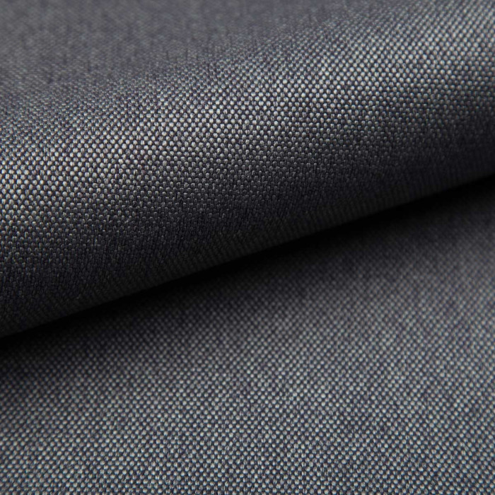 Ткань мебельная Lech Bahama