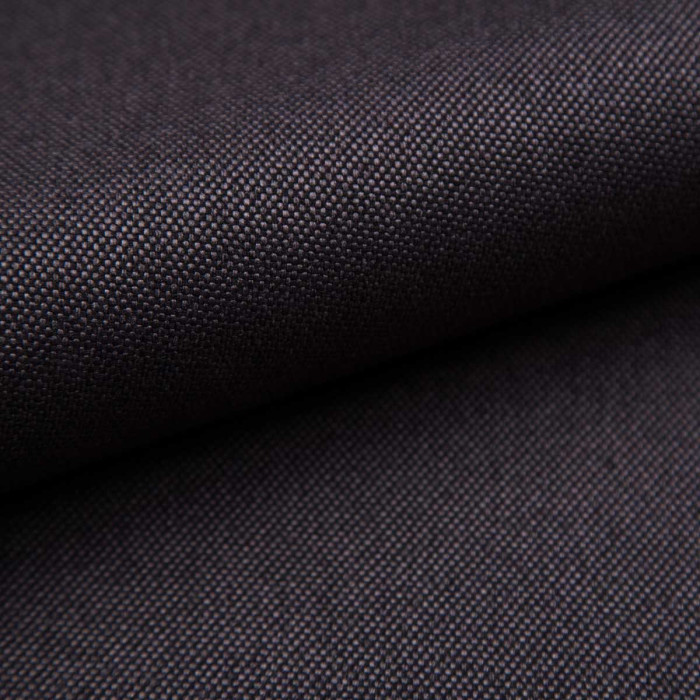 Ткань мебельная Lech Bahama