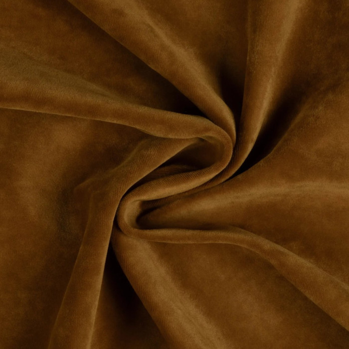 Ткань мебельная Nastex Shadow