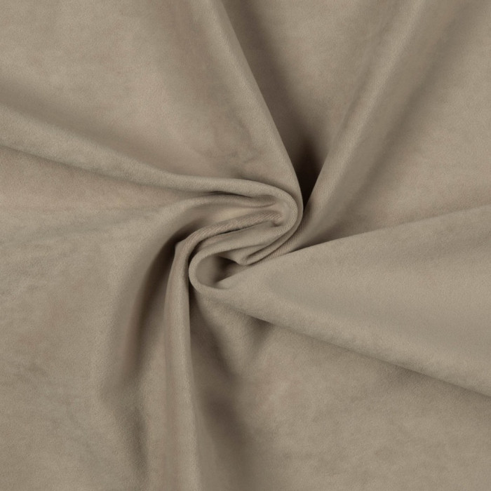 Ткань мебельная Nastex Shadow