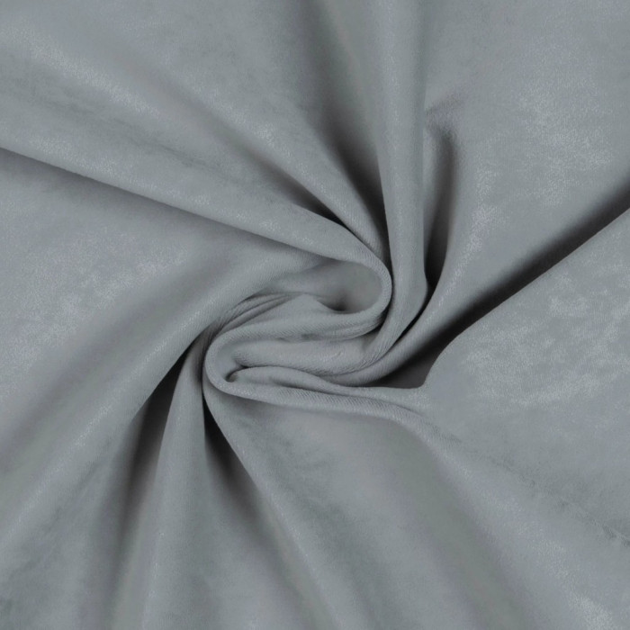 Ткань мебельная Nastex Shadow