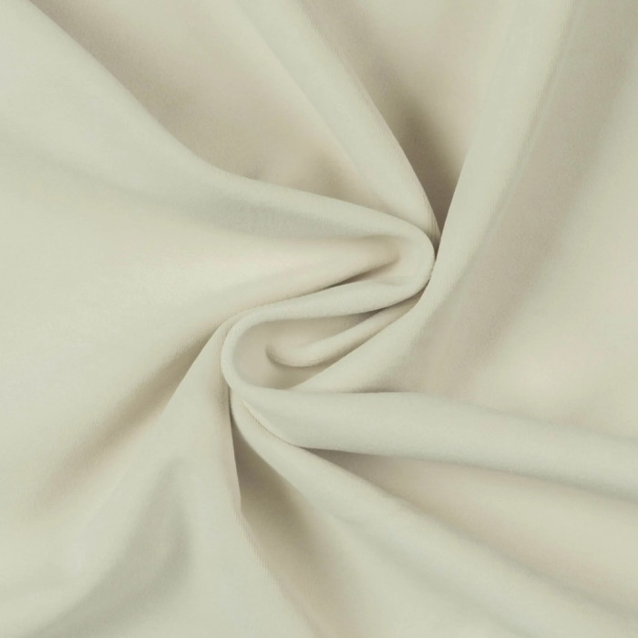 Ткань мебельная Nastex Shadow