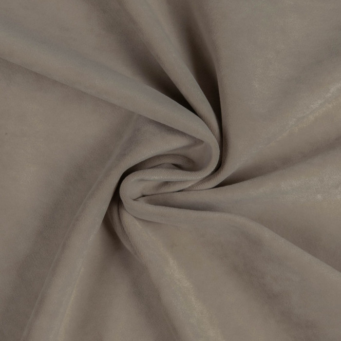 Ткань мебельная Nastex Shadow