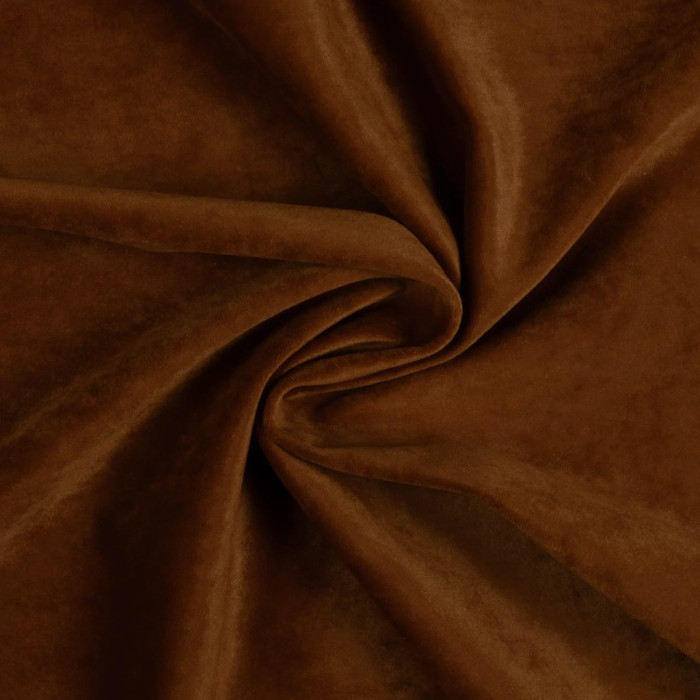 Ткань мебельная Nastex Shadow