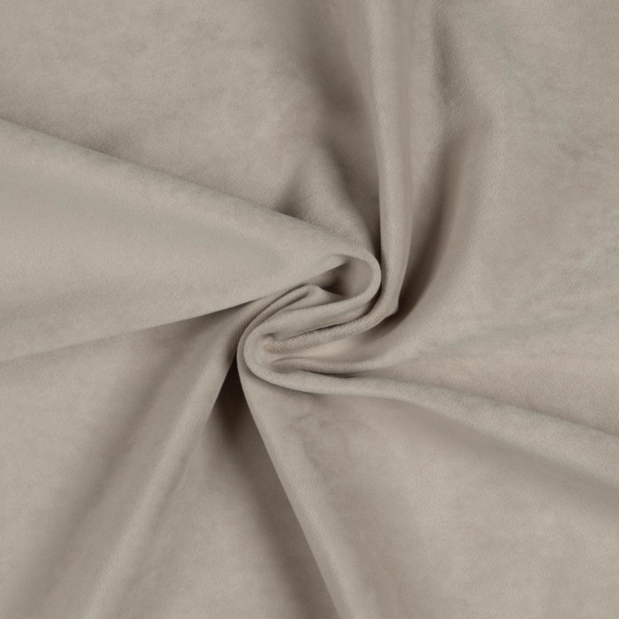 Ткань мебельная Nastex Shadow