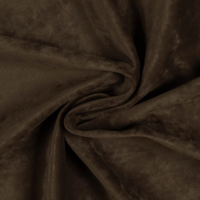 Ткань мебельная Nastex Shadow