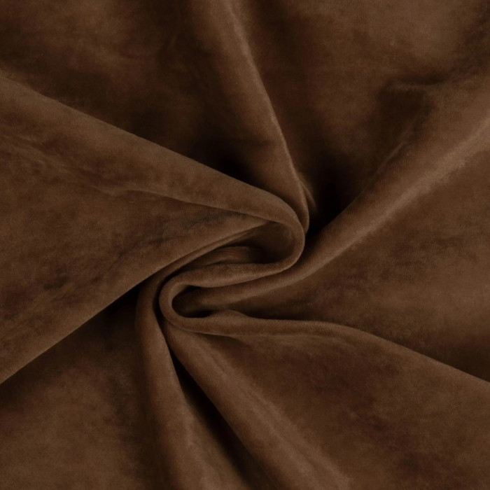 Ткань мебельная Nastex Shadow