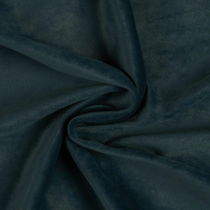 Ткань мебельная Nastex Shadow