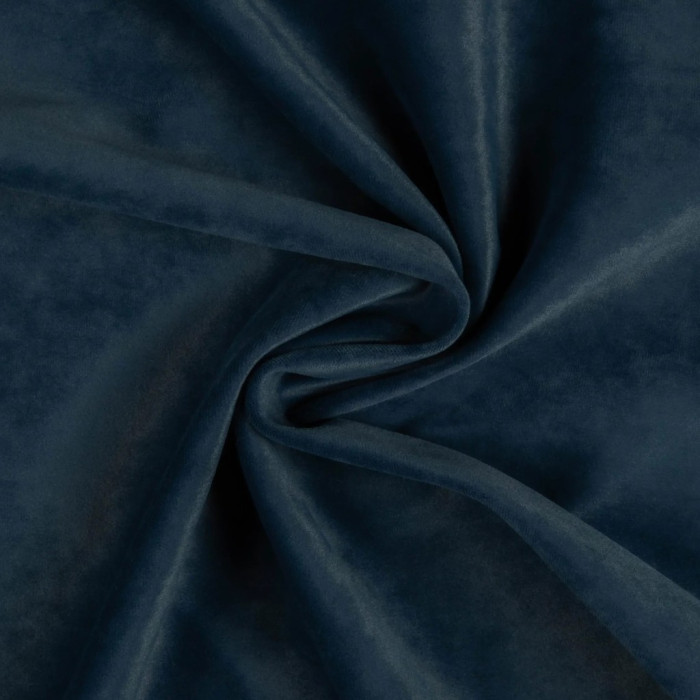 Ткань мебельная Nastex Shadow