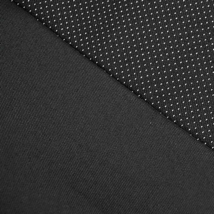 Ткань для сидений Witmar (бок)