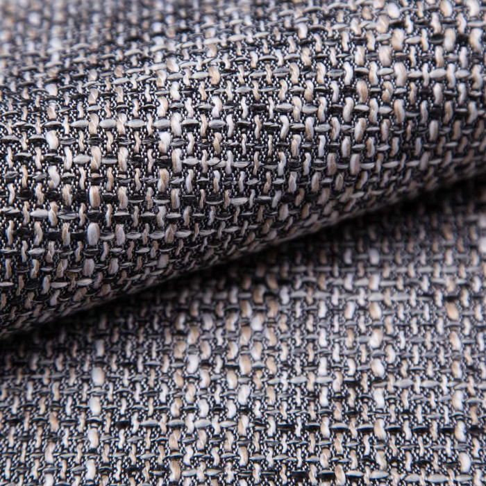 Ткань мебельная Lech Lawa