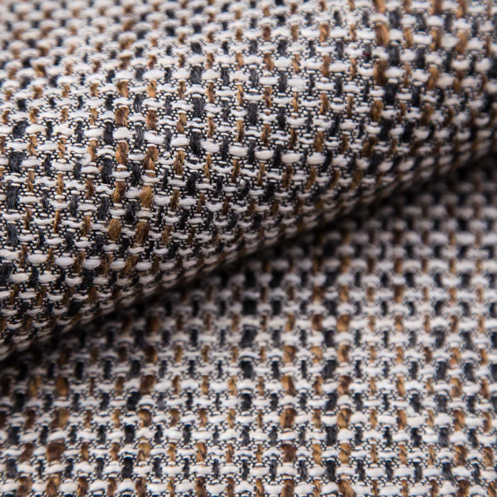 Ткань мебельная Lech Lawa