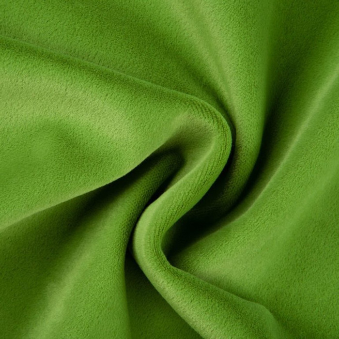 Ткань мебельная Nastex Spark