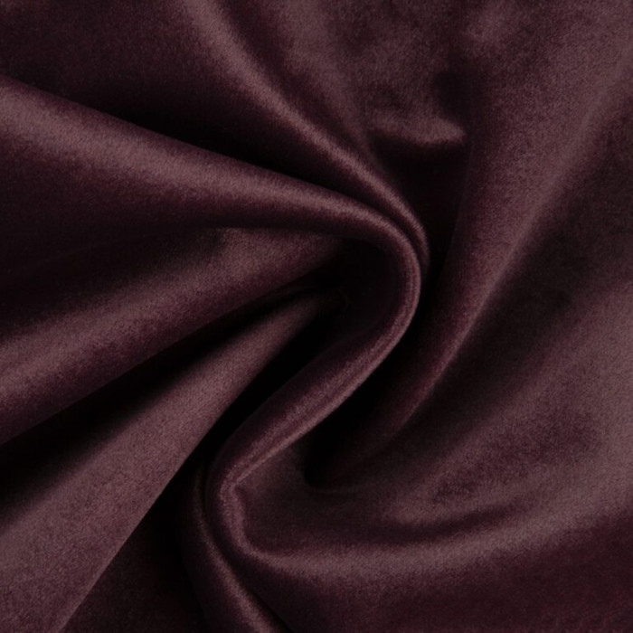 Ткань мебельная Nastex Spark