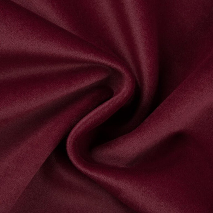 Ткань мебельная Nastex Spark