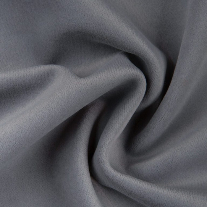 Ткань мебельная Nastex Spark