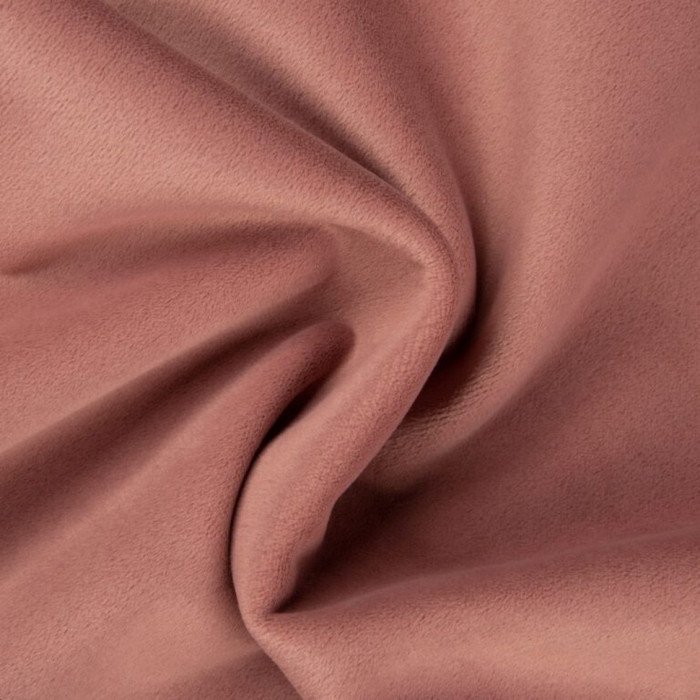 Ткань мебельная Nastex Spark