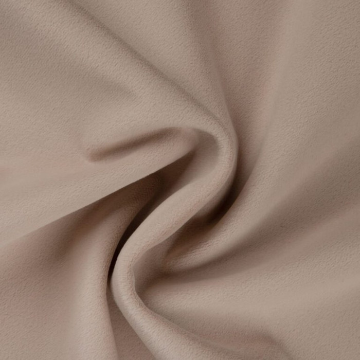 Ткань мебельная Nastex Spark