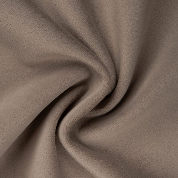 Ткань мебельная Nastex Spark