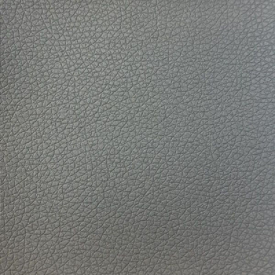 Искусственная кожа Dik Arizona