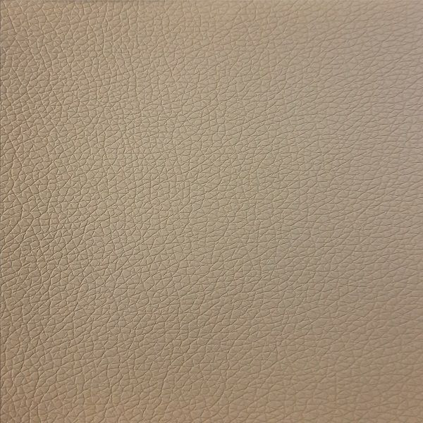 Искусственная кожа Dik Arizona