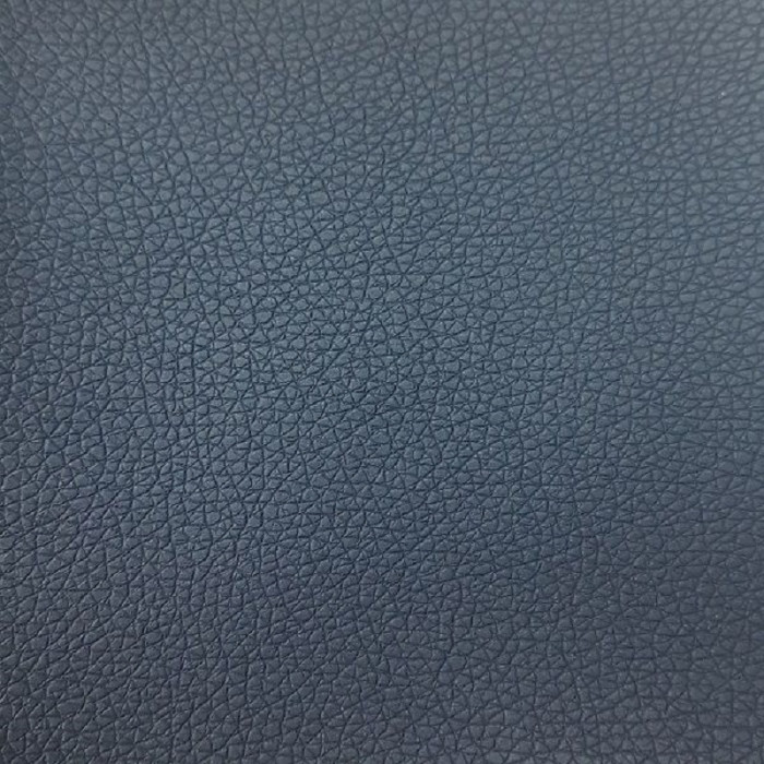 Искусственная кожа Dik Arizona