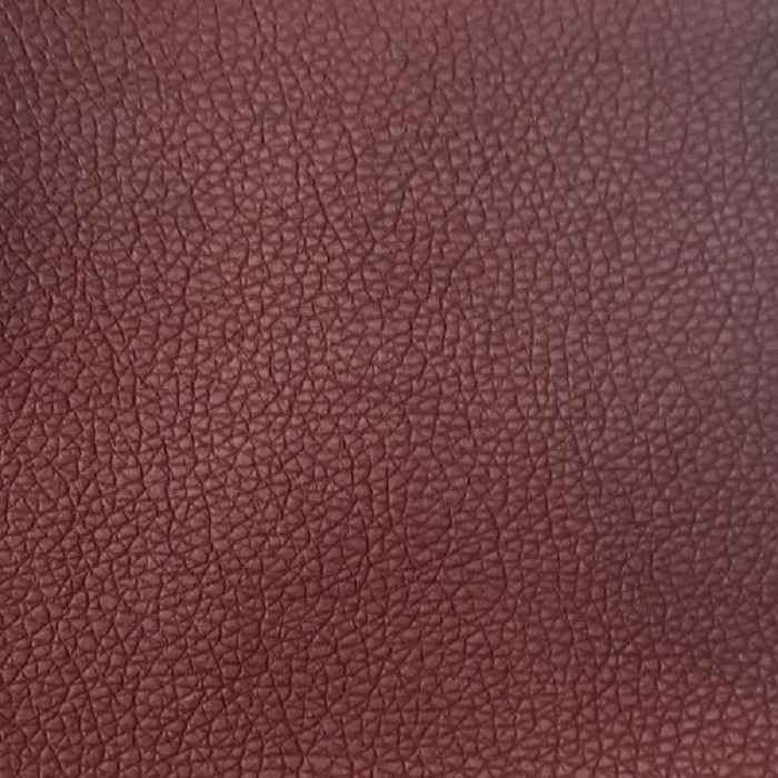 Искусственная кожа Dik Arizona