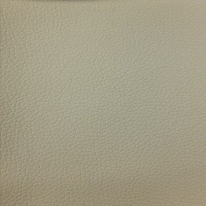 Искусственная кожа Dik Arizona