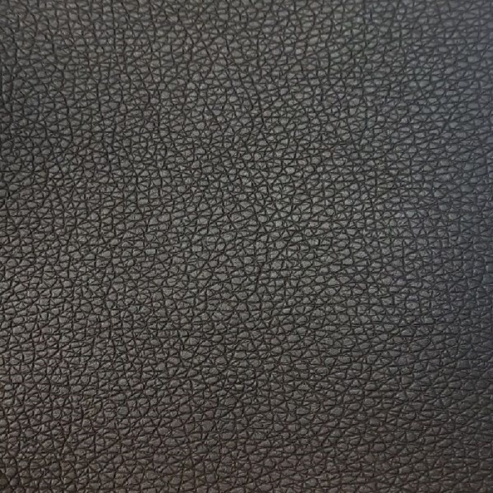 Искусственная кожа Dik Arizona