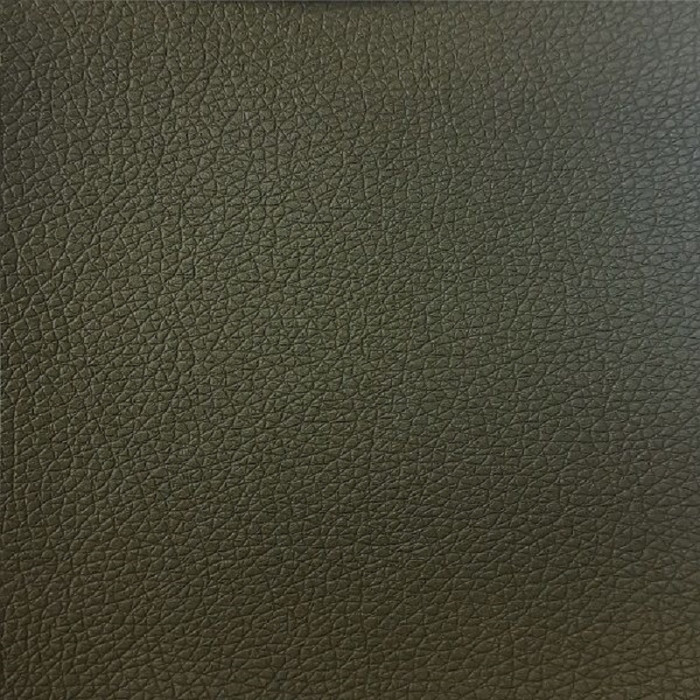 Искусственная кожа Dik Arizona