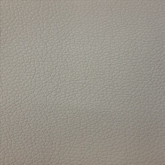 Искусственная кожа Dik Arizona