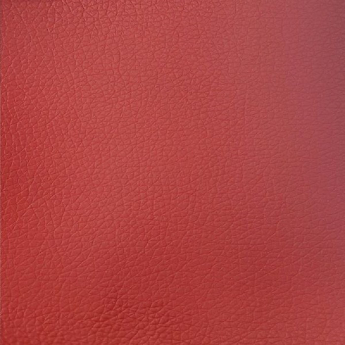 Искусственная кожа Dik Arizona