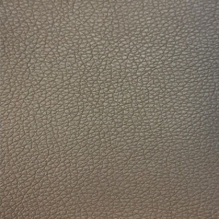 Искусственная кожа Dik Arizona