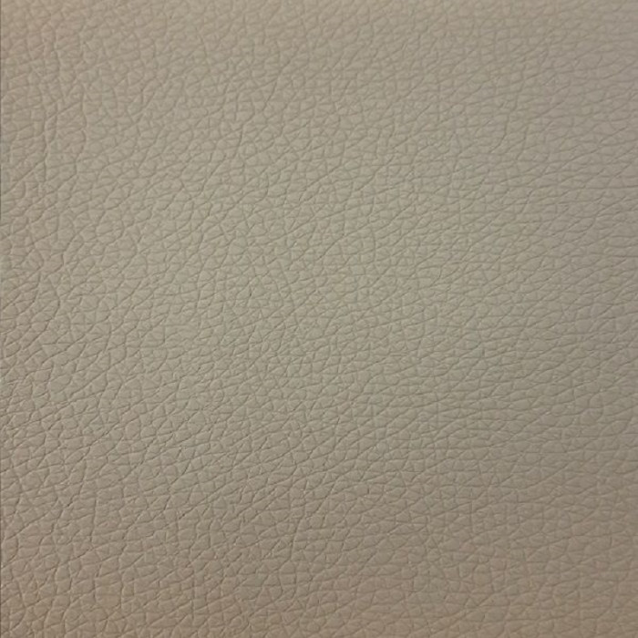 Искусственная кожа Dik Arizona