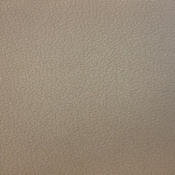 Искусственная кожа Dik Arizona