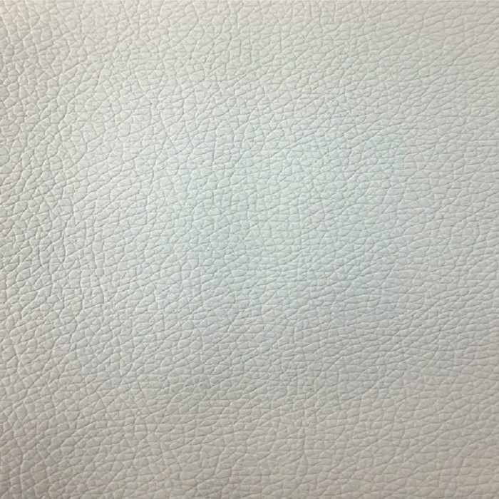 Искусственная кожа Dik Arizona