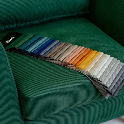 Ткань мебельная Lech Ontario