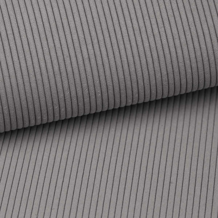 Ткань мебельная Lech Ontario