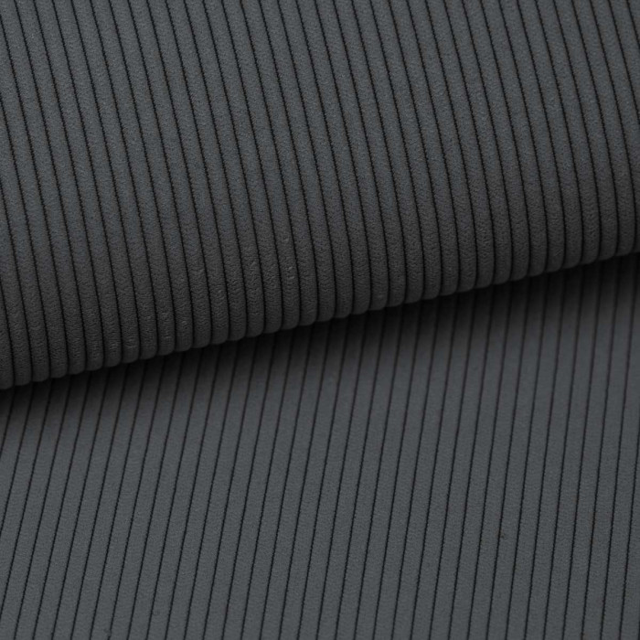 Ткань мебельная Lech Ontario