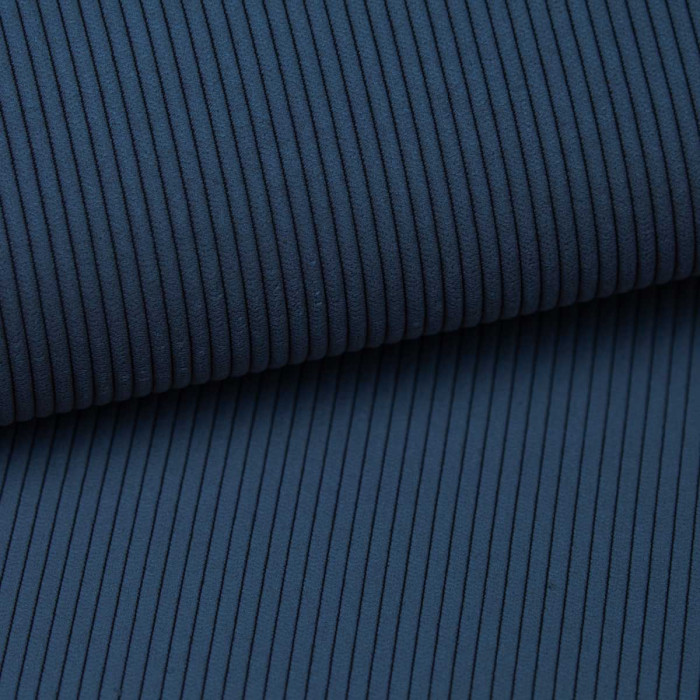 Ткань мебельная Lech Ontario