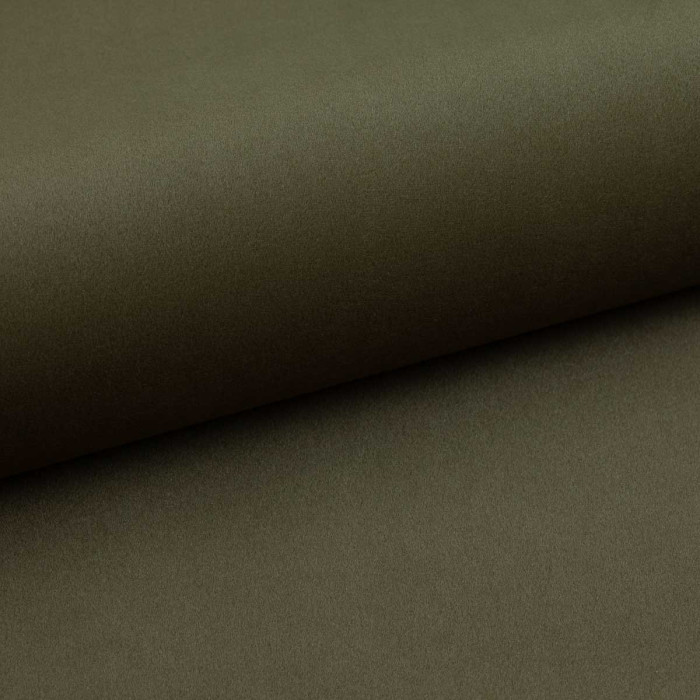 Ткань мебельная Lech Select Otusso