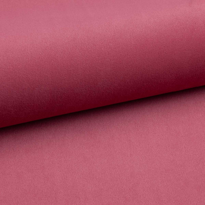 Ткань мебельная Lech Select Otusso