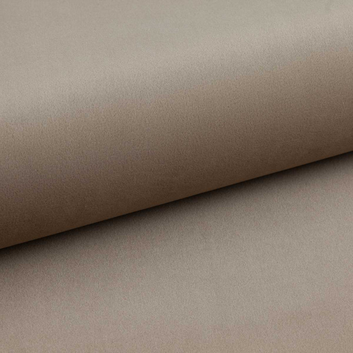 Ткань мебельная Lech Select Otusso