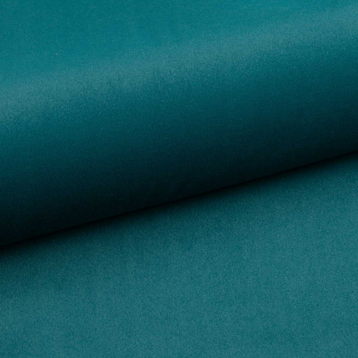 Ткань мебельная Lech Select Otusso