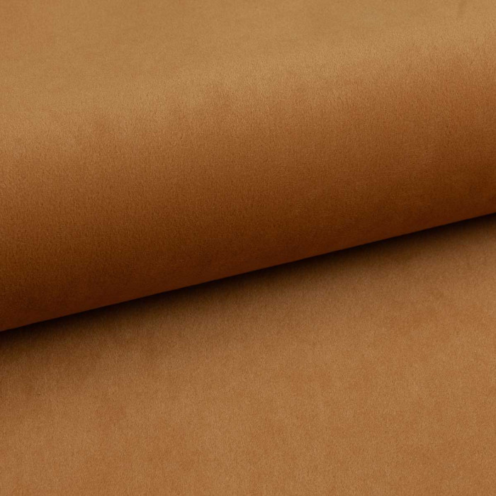 Ткань мебельная Lech Select Otusso