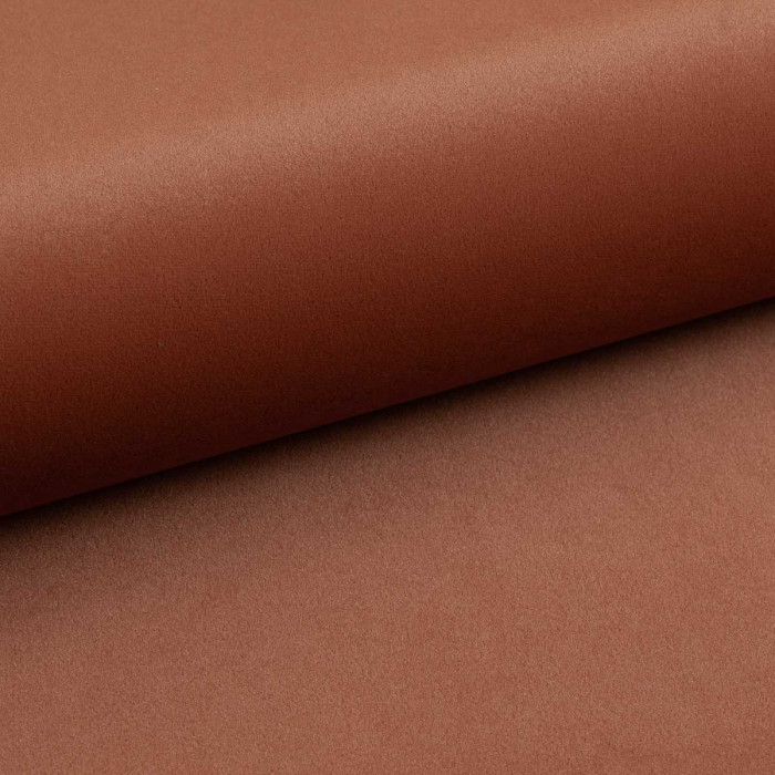 Ткань мебельная Lech Select Otusso