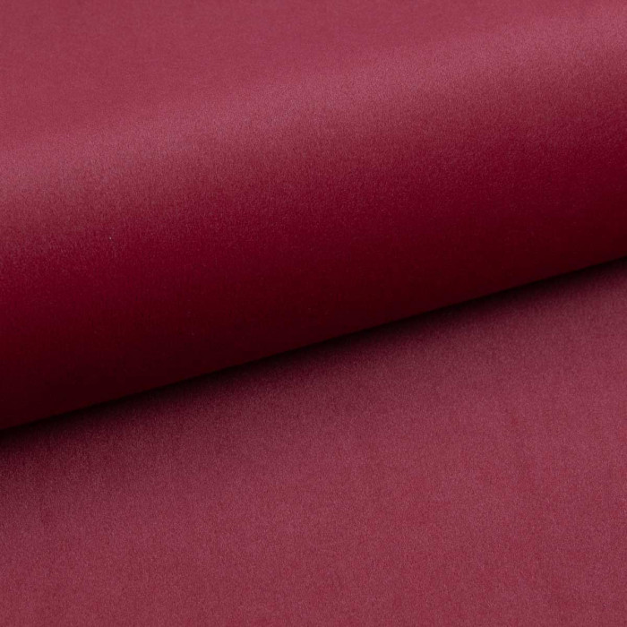 Ткань мебельная Lech Select Otusso