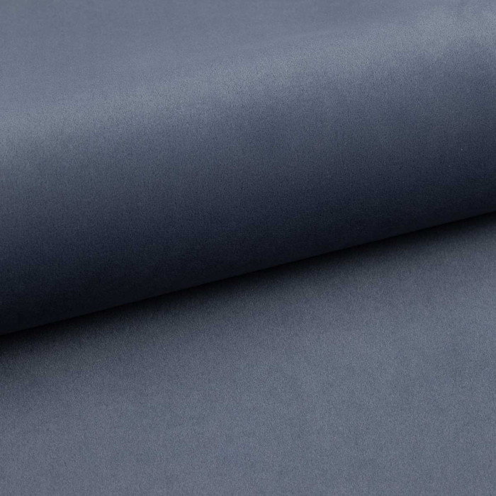 Ткань мебельная Lech Select Otusso