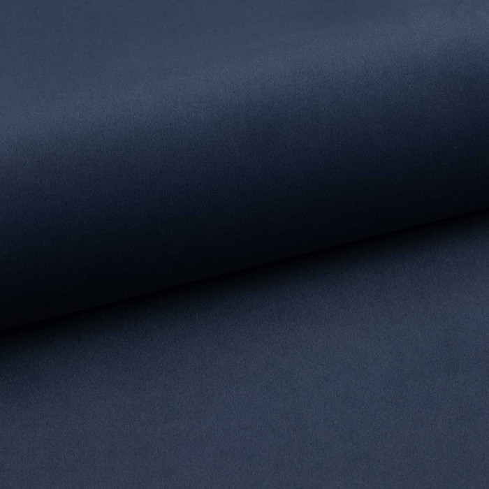 Ткань мебельная Lech Select Otusso