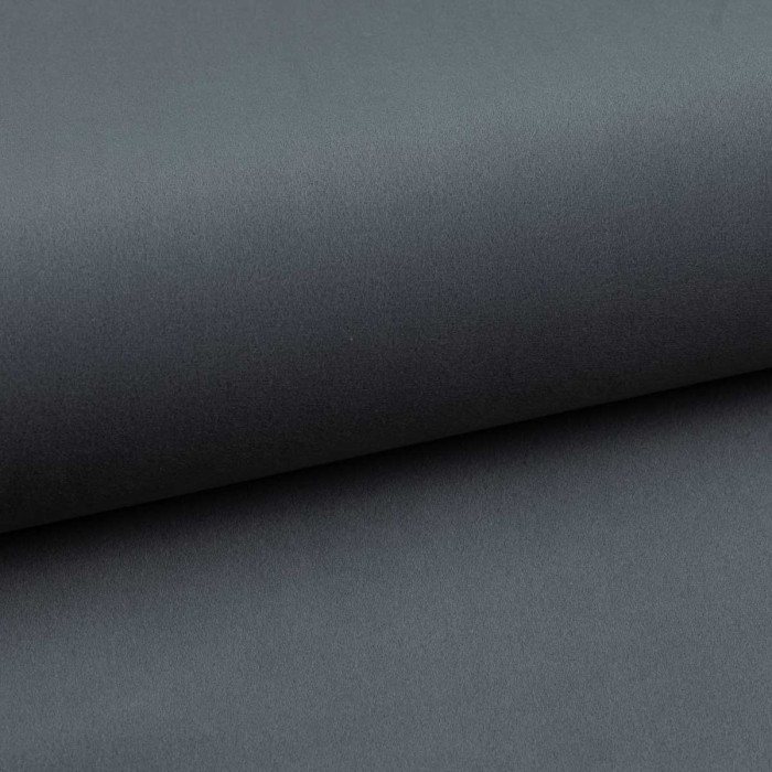 Ткань мебельная Lech Select Otusso